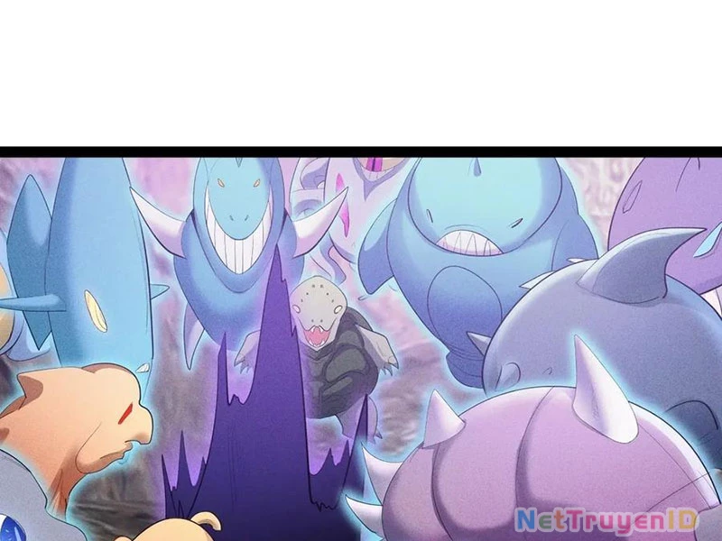Ta vô địch phản sáo lộ Chapter 60 - 4