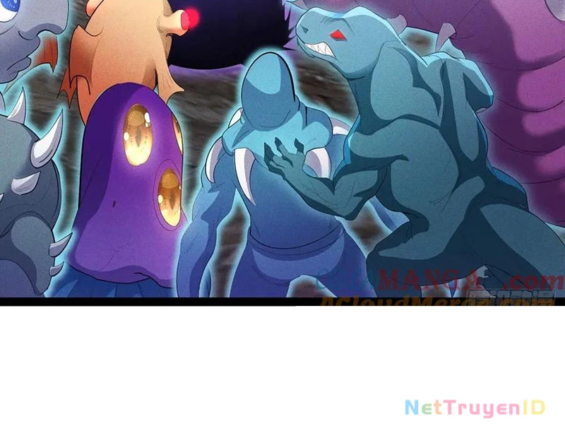 Ta vô địch phản sáo lộ Chapter 60 - 5