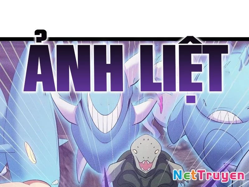 Ta vô địch phản sáo lộ Chapter 60 - 6