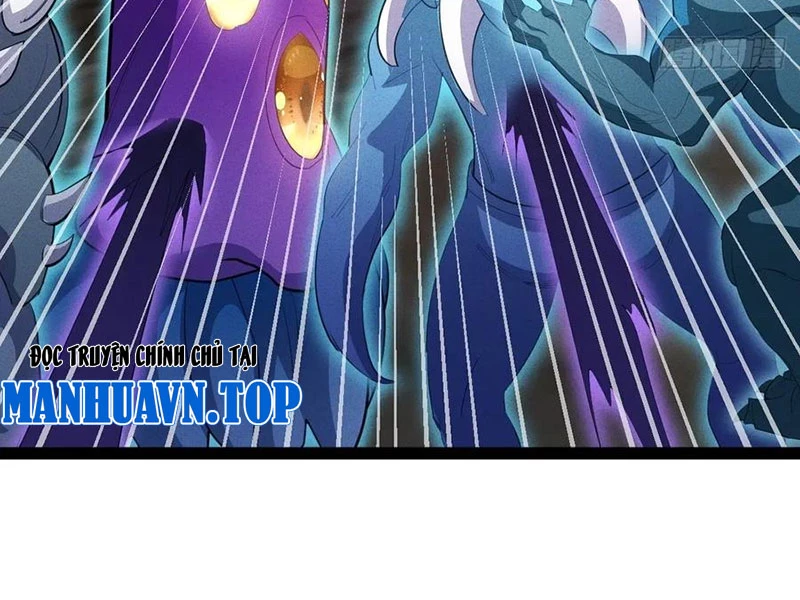 Ta vô địch phản sáo lộ Chapter 60 - 8