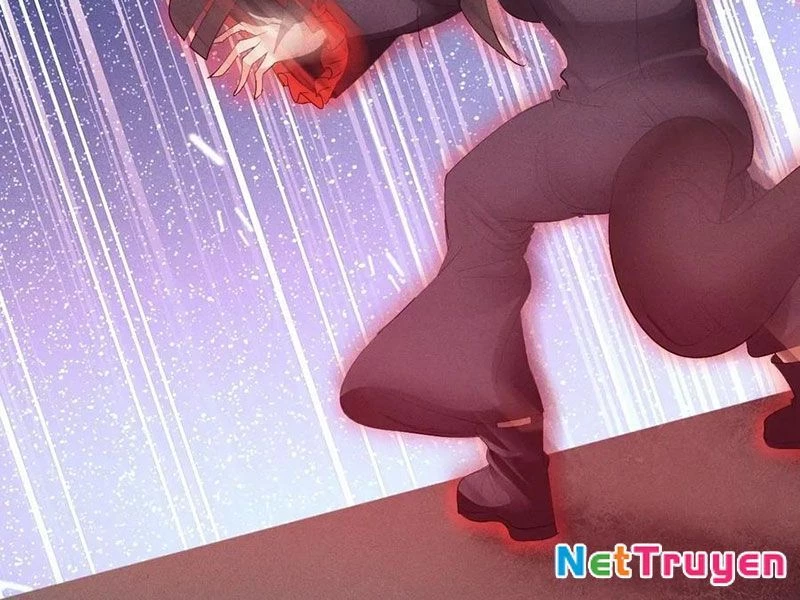 Ta vô địch phản sáo lộ Chapter 60 - 11