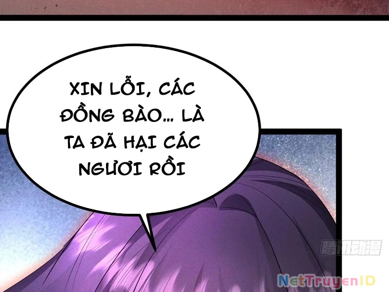 Ta vô địch phản sáo lộ Chapter 60 - 12