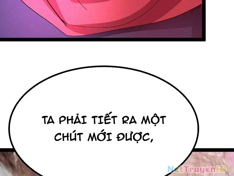 Ta vô địch phản sáo lộ Chapter 60 - 14
