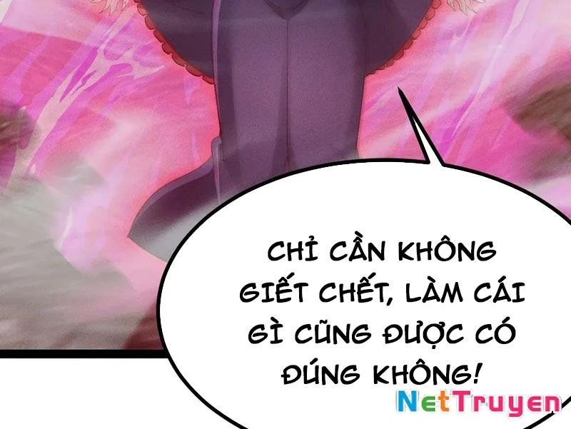 Ta vô địch phản sáo lộ Chapter 60 - 16