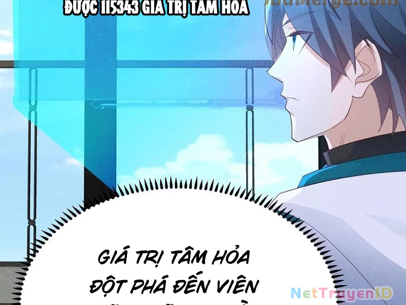 Ta vô địch phản sáo lộ Chapter 60 - 20