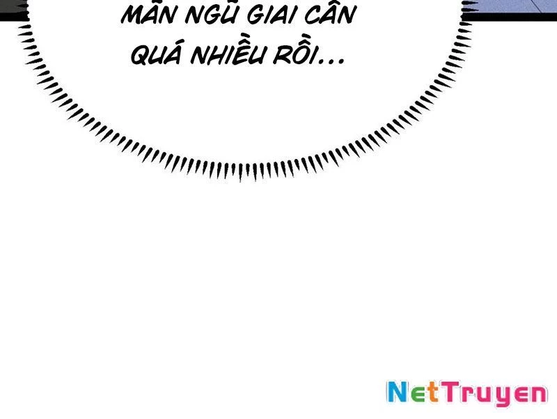 Ta vô địch phản sáo lộ Chapter 60 - 21