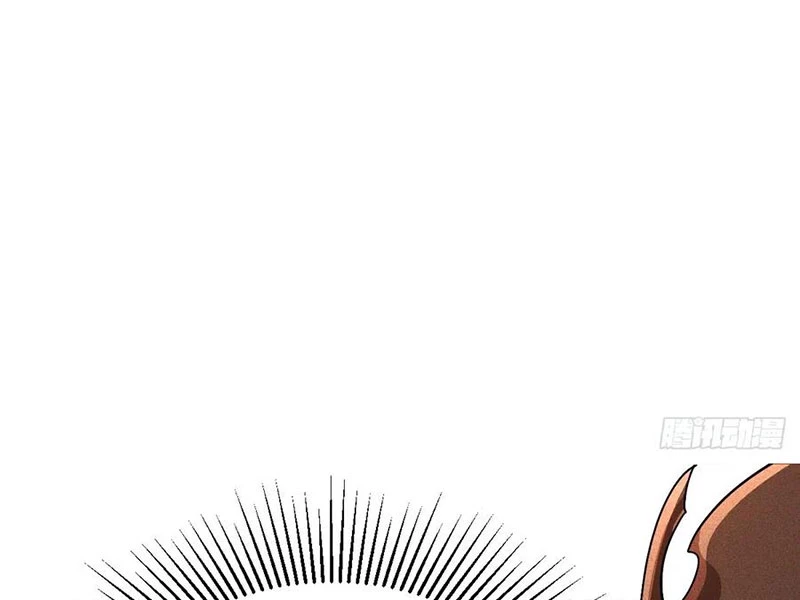 Ta vô địch phản sáo lộ Chapter 60 - 22