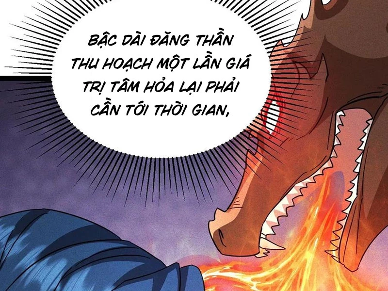 Ta vô địch phản sáo lộ Chapter 60 - 23