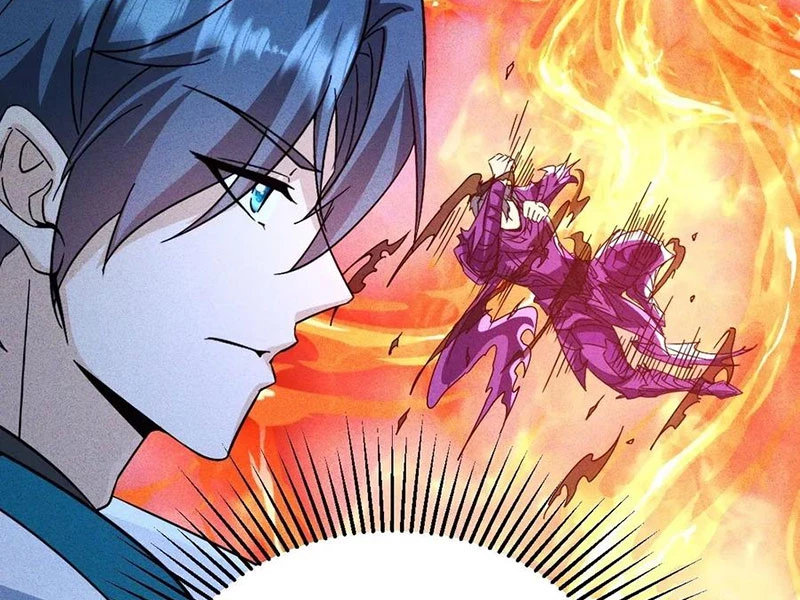 Ta vô địch phản sáo lộ Chapter 60 - 24