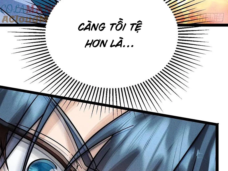 Ta vô địch phản sáo lộ Chapter 60 - 25