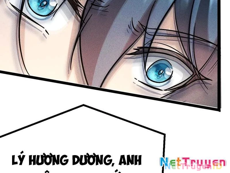 Ta vô địch phản sáo lộ Chapter 60 - 26