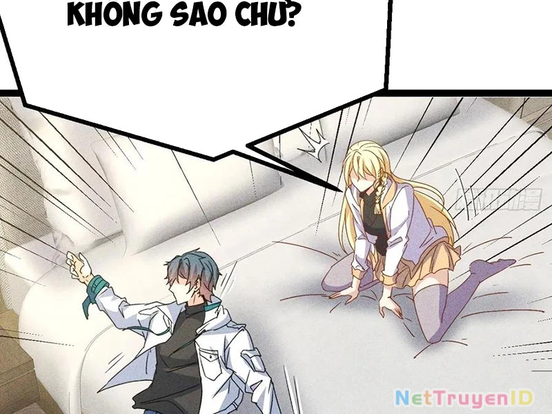 Ta vô địch phản sáo lộ Chapter 60 - 27