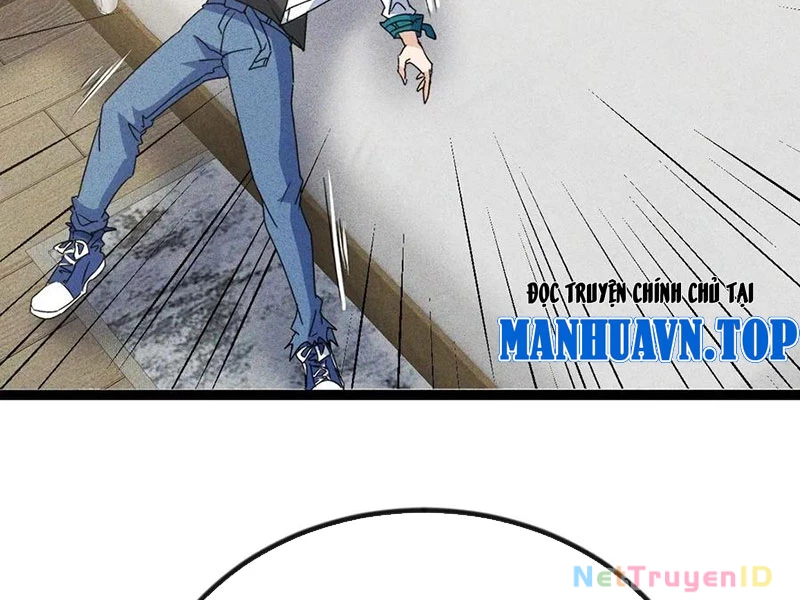 Ta vô địch phản sáo lộ Chapter 60 - 28
