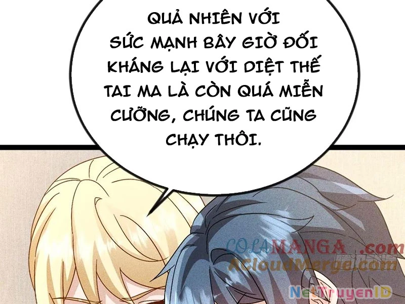 Ta vô địch phản sáo lộ Chapter 60 - 29
