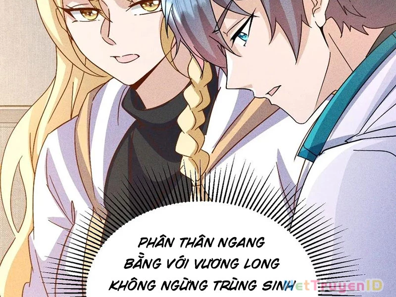 Ta vô địch phản sáo lộ Chapter 60 - 30