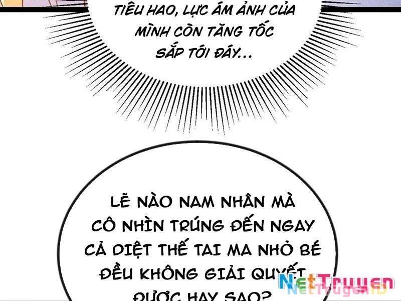 Ta vô địch phản sáo lộ Chapter 60 - 31