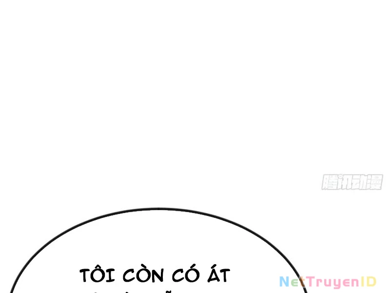 Ta vô địch phản sáo lộ Chapter 60 - 34