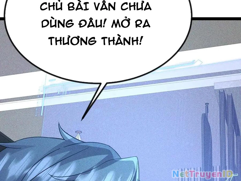 Ta vô địch phản sáo lộ Chapter 60 - 35
