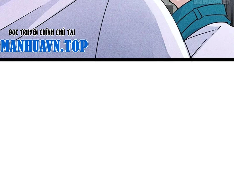Ta vô địch phản sáo lộ Chapter 60 - 37