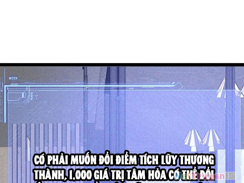 Ta vô địch phản sáo lộ Chapter 60 - 38