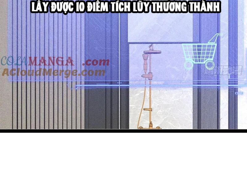 Ta vô địch phản sáo lộ Chapter 60 - 39