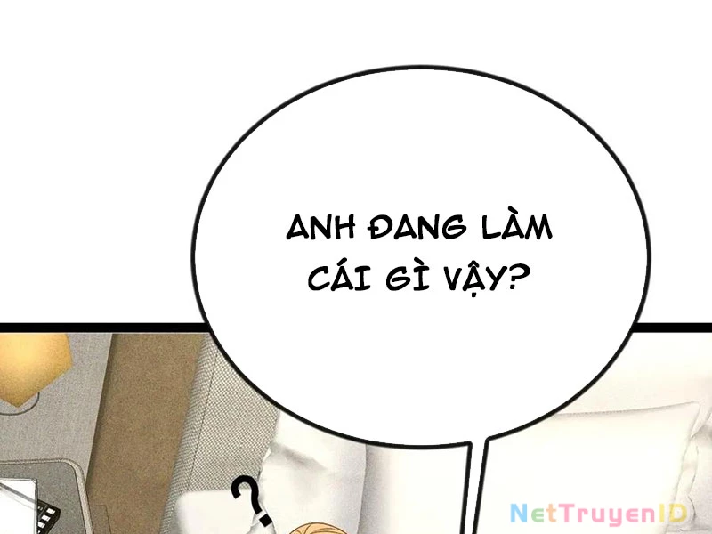 Ta vô địch phản sáo lộ Chapter 60 - 40