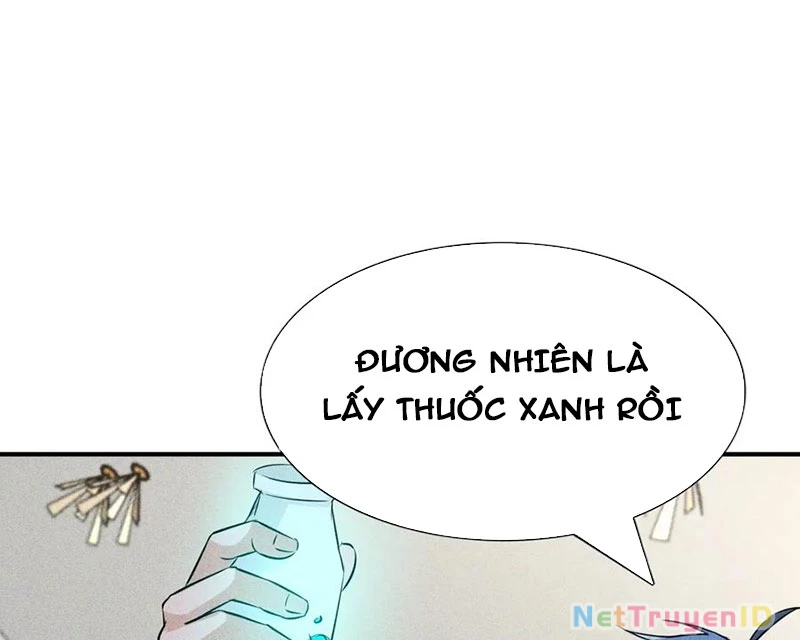 Ta vô địch phản sáo lộ Chapter 60 - 44