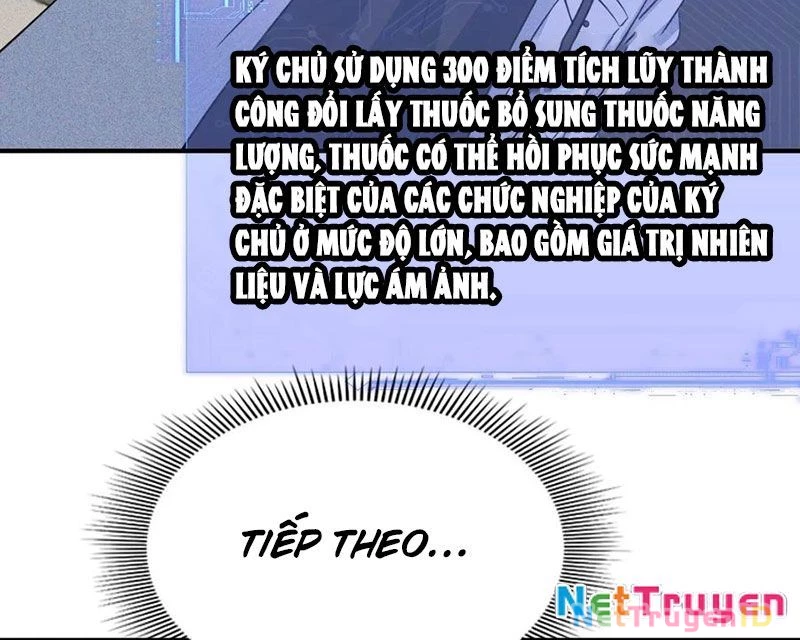 Ta vô địch phản sáo lộ Chapter 60 - 46