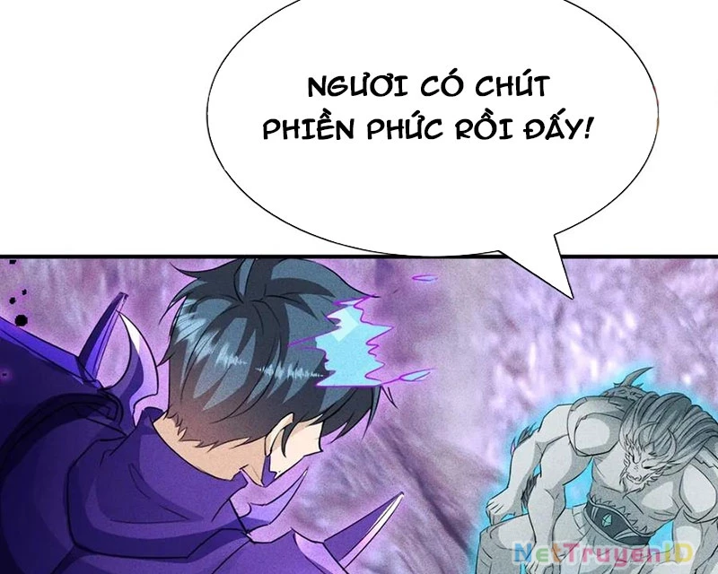 Ta vô địch phản sáo lộ Chapter 60 - 53
