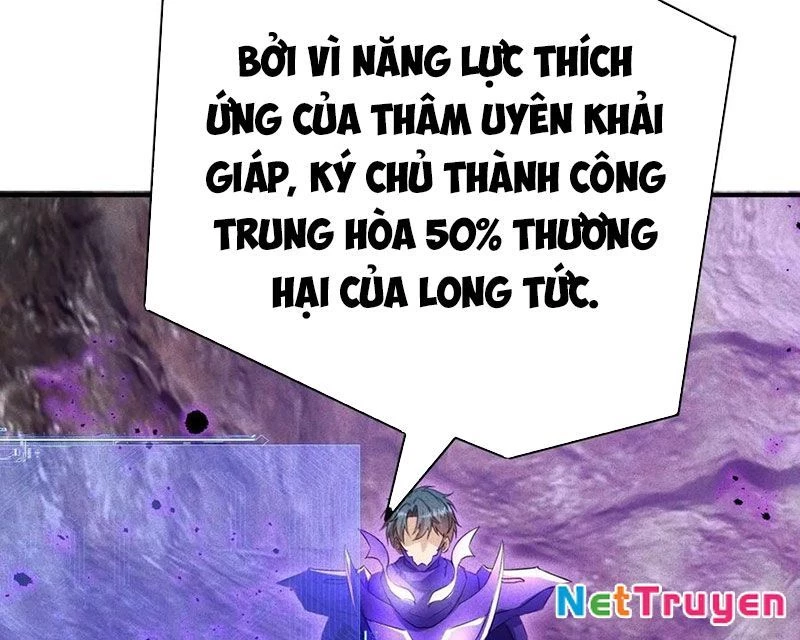 Ta vô địch phản sáo lộ Chapter 60 - 56