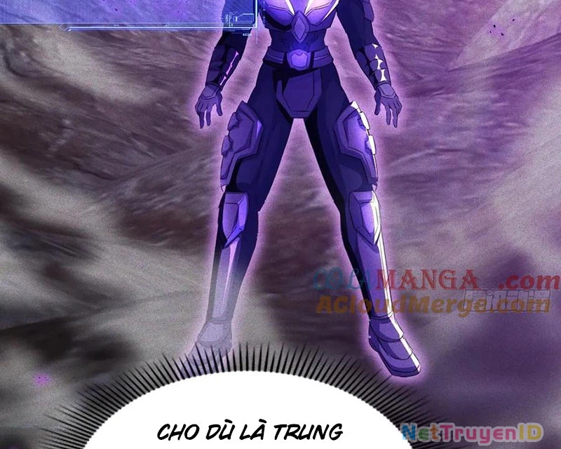 Ta vô địch phản sáo lộ Chapter 60 - 57