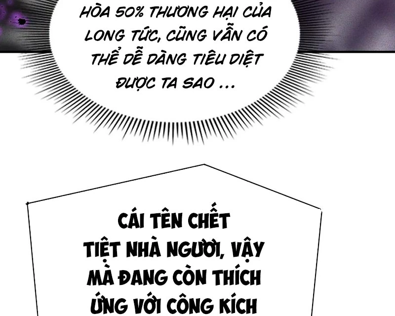 Ta vô địch phản sáo lộ Chapter 60 - 58