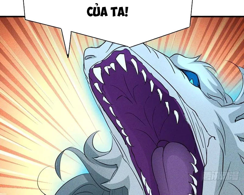 Ta vô địch phản sáo lộ Chapter 60 - 59