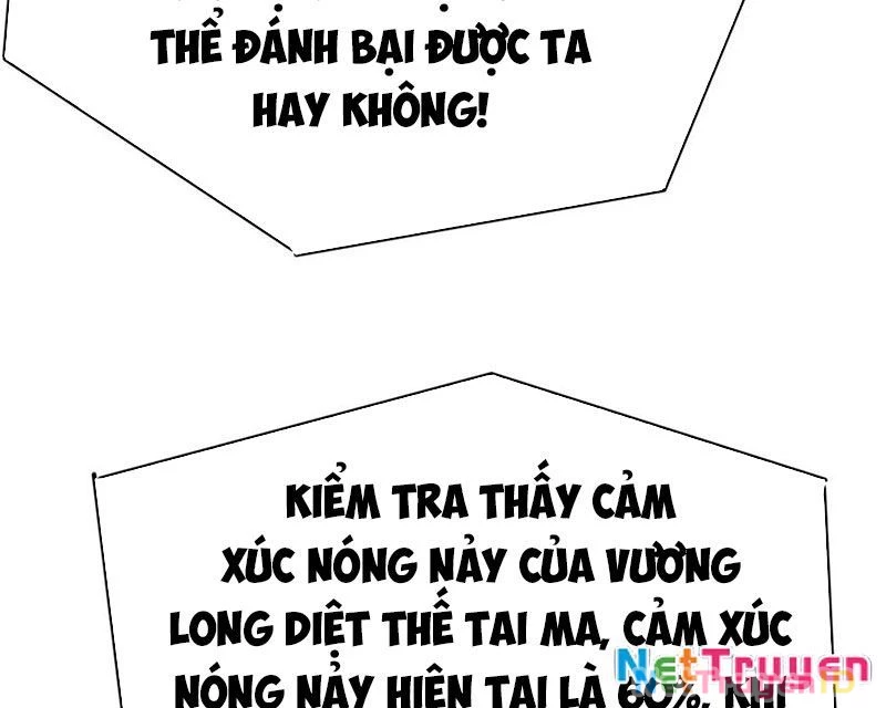 Ta vô địch phản sáo lộ Chapter 60 - 61