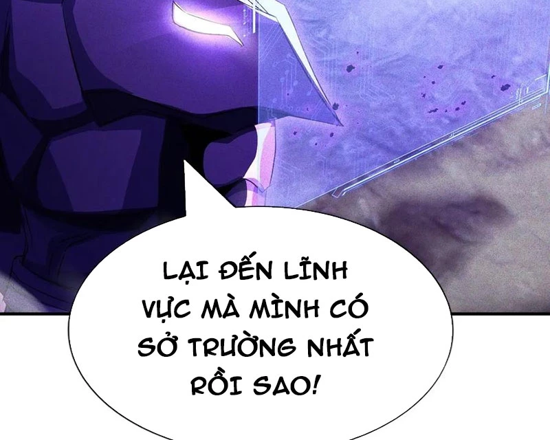 Ta vô địch phản sáo lộ Chapter 60 - 63