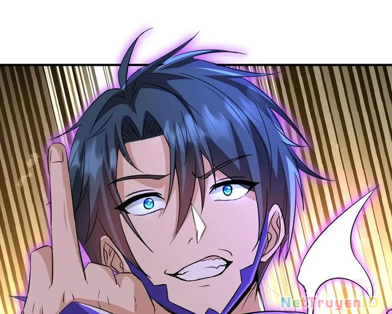 Ta vô địch phản sáo lộ Chapter 60 - 65