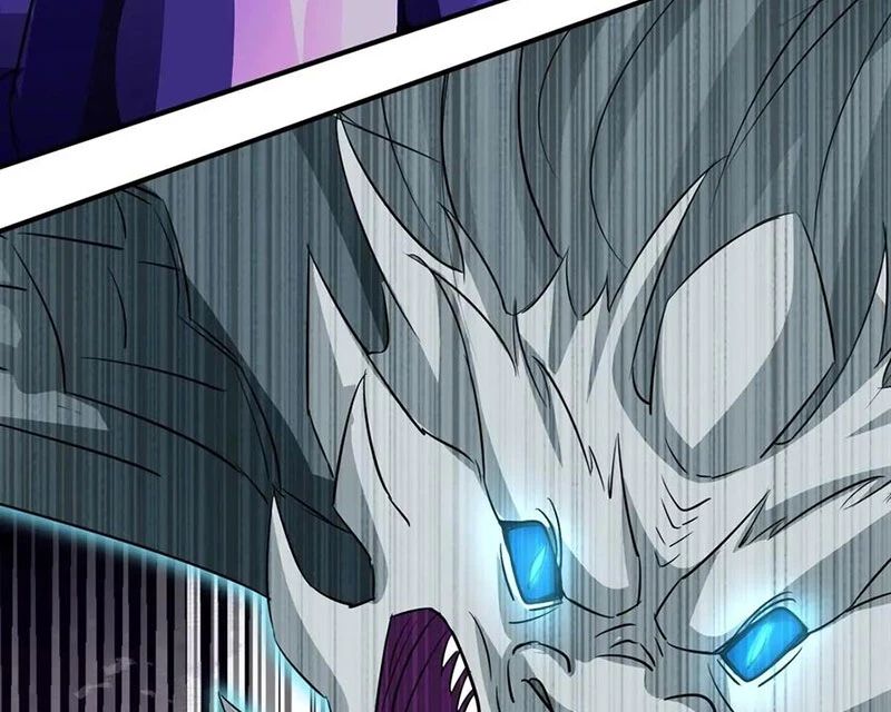 Ta vô địch phản sáo lộ Chapter 60 - 67