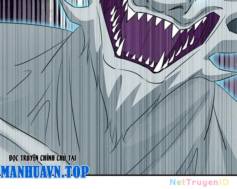 Ta vô địch phản sáo lộ Chapter 60 - 68
