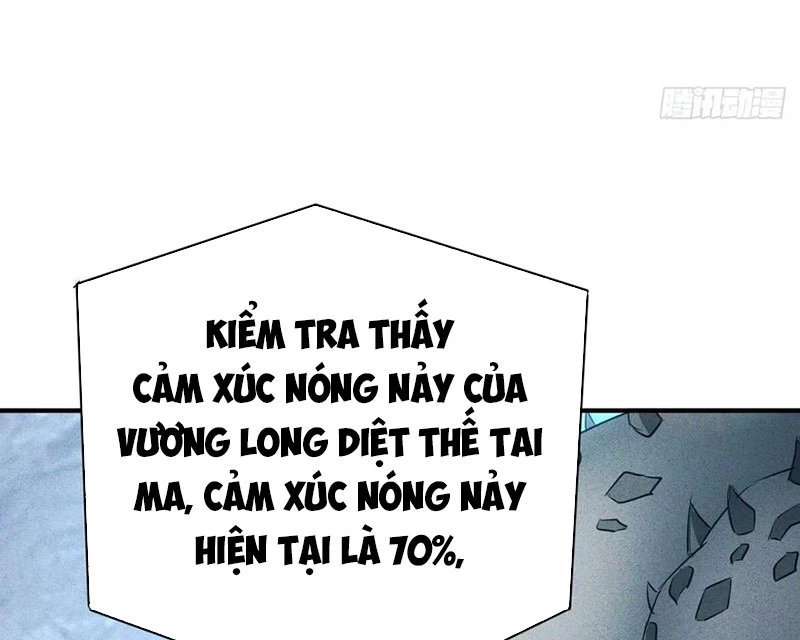 Ta vô địch phản sáo lộ Chapter 60 - 69