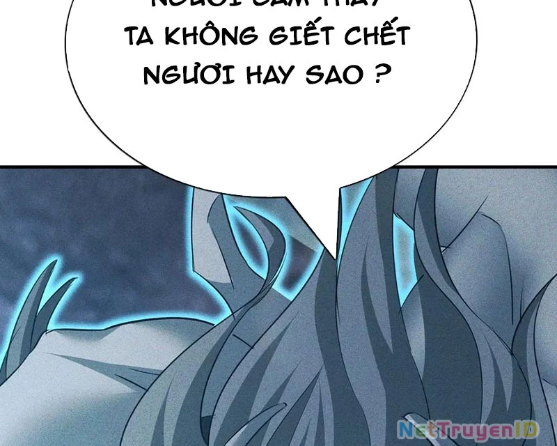 Ta vô địch phản sáo lộ Chapter 60 - 72