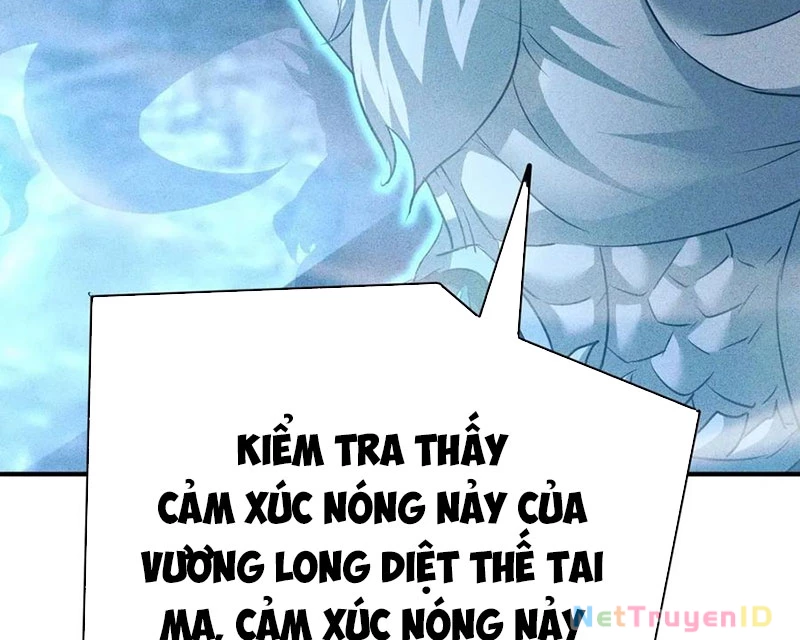 Ta vô địch phản sáo lộ Chapter 60 - 74
