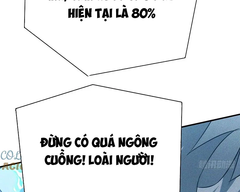 Ta vô địch phản sáo lộ Chapter 60 - 75