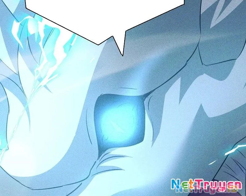 Ta vô địch phản sáo lộ Chapter 60 - 76