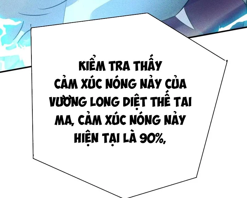 Ta vô địch phản sáo lộ Chapter 60 - 77