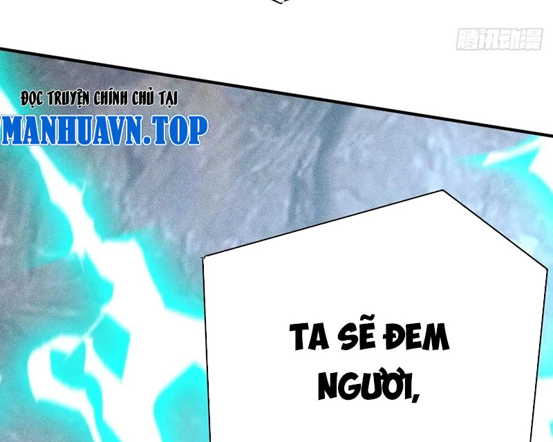 Ta vô địch phản sáo lộ Chapter 60 - 78