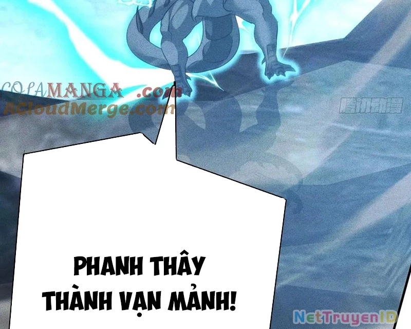 Ta vô địch phản sáo lộ Chapter 60 - 80