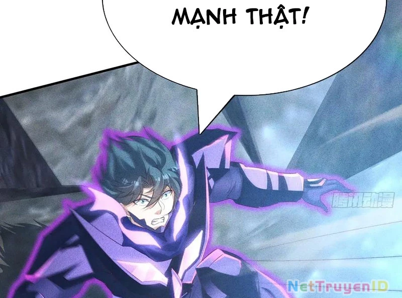 Ta vô địch phản sáo lộ Chapter 60 - 82