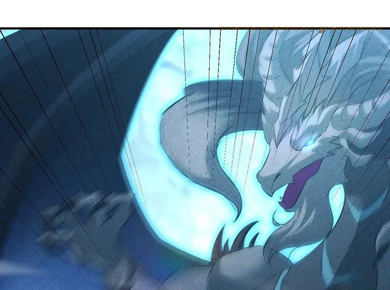 Ta vô địch phản sáo lộ Chapter 60 - 85