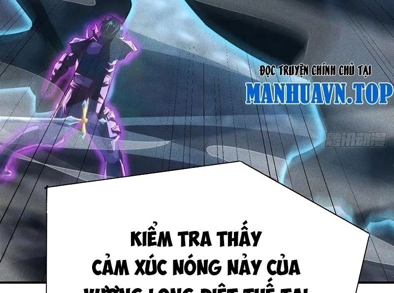 Ta vô địch phản sáo lộ Chapter 60 - 87