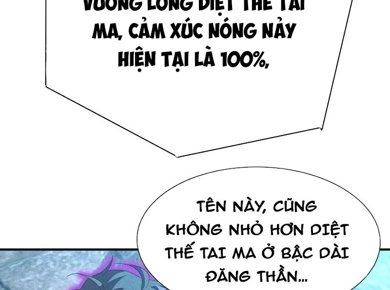 Ta vô địch phản sáo lộ Chapter 60 - 88